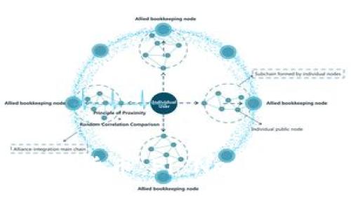 当下最热的加密货币:Pi Network行情详细分析