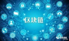 提示:此内容的字数较多,无法在单个响应中提