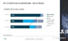 解决tpWallet无法交易的常见问题及其潜在解决方案