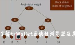 深入了解tpWallet区块链浏览器及其功能