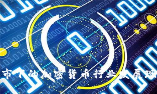 : 探索熊市下的加密货币行业发展现状与挑战