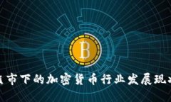 : 探索熊市下的加密货币行业发展现状与挑战