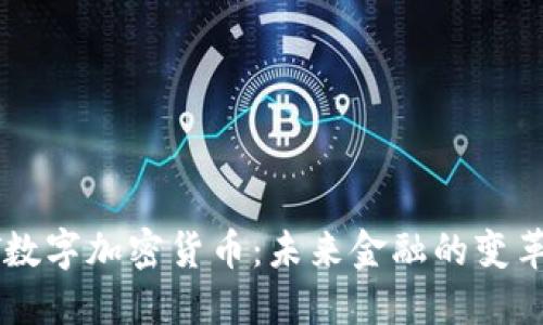 SOOT数字加密货币：未来金融的变革之路