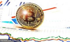 tpWallet安装教程:从下载到安全使用全解析