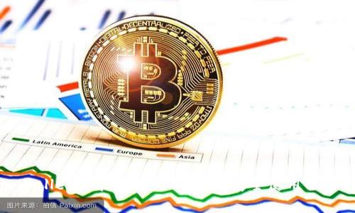tpWallet安装教程:从下载到安全使用全解析