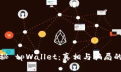: 揭秘 tpWallet:真相与骗局的较量