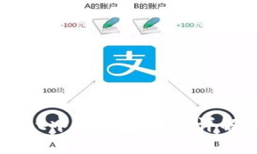 tpWallet中的同步功能详解及应用