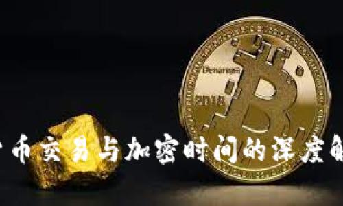 货币交易与加密时间的深度解析