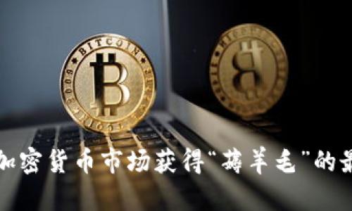 如何在加密货币市场获得“薅羊毛”的最佳实践