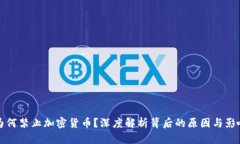 为何禁止加密货币?深度解析背后的原因与影响