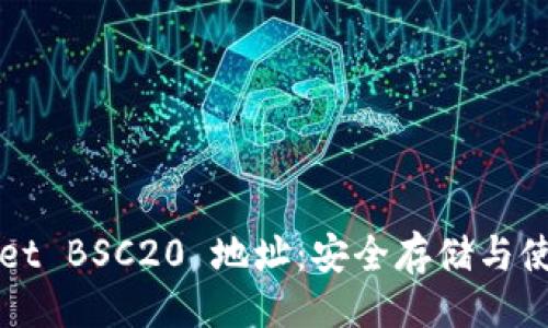 ```xml
tpWallet BSC20 地址:安全存储与使用指南