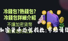 实时解读加密货币恐慌指数:市场情绪的风向标