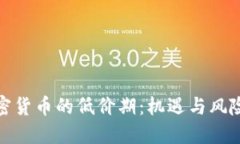 数字加密货币的低价期:机遇与风险的平衡