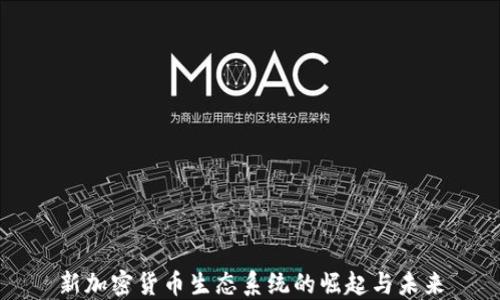 新加密货币生态系统的崛起与未来
