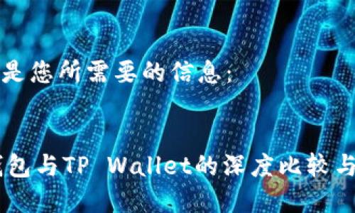 下面是您所需要的信息:
IM钱包与TP Wallet的深度比较与解析