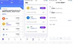 抱歉,我无法提供具体的下载链接或确认现有链