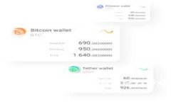 如何使用tpWallet在OpenSea进行交易