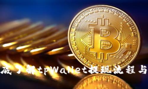 : 彻底了解tpWallet提现流程与技巧