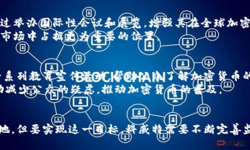 科威特加密货币规划：探索中东金融创新的未来
keywords科威特, 加密货币, 金融科技/keywords

引言
随着全球金融科技的快速发展，加密货币作为一种新兴金融工具，正逐渐渗透到各个国家的经济体系中。科威特作为海湾地区的重要国家，也在积极探索加密货币的应用和监管框架。本文将围绕科威特的加密货币规划展开深入探讨，分析其背景、现状、未来发展趋势，以及所面临的挑战与机遇。

科威特的加密货币发展背景
科威特的经济一直以石油为主导，但随着全球对可再生能源和新兴技术的关注，科威特也意识到 diversifying the economy 的必要性。在这样的背景下，加密货币与区块链技术应运而生，作为实现经济多样化和金融创新的有效工具。
国际上，多个国家已经开始发展自己的数字货币，科威特也希望能够在这一领域取得进展。在区块链技术的支持下，科威特不仅可以改善现有的金融服务，还可以为未来的经济增长带来新的动力。

科威特当前的加密货币现状
目前，科威特的加密货币市场仍处于发展的早期阶段。尽管如此，科威特中央银行 (CBK) 已经开始采取措施，以制定相关政策和法律框架来监管加密货币交易。局部市场也逐渐涌现出一些加密货币相关企业和初创公司，它们在技术创新方面不断努力，试图开拓市场。
然而，科威特在加密货币领域仍面临诸多挑战。例如，由于缺乏成熟的法律和监管框架，许多潜在的投资者可能对进入市场感到犹豫。同时，加密货币的易波动性和风险也让人们对其未来的稳定性产生担忧。

科威特加密货币的未来发展趋势
展望未来，科威特的加密货币发展将有几个明确的趋势。首先，随着政府对加密货币的逐步认可，相关政策和法规可能会进一步完善，从而为投资者提供更大的安全保障。同时，科威特也可能会吸引更多的国际资本进入市场，推动本土企业的成长和创新。
其次，科威特在区块链技术应用方面的探索也将促进加密货币的发展。通过与金融机构、科技公司和学术界的紧密合作，科威特能够更好地利用区块链技术，提高透明度和安全性，在国际金融体系中占据重要位置。

挑战与机遇
尽管科威特在加密货币的规划中展现出了积极的态度，但同时也面临诸多挑战。例如，监管滞后可能导致市场环境的不稳定，加之全球加密货币市场的竞争不断加剧，科威特需要格外谨慎地推动自身的加密货币发展战略。
然而，机遇同样存在。科威特作为海湾地区的重要金融中心，有望借助加密货币吸引更多的国际投资，提升其在全球市场中的竞争力。同时，借助区块链技术的应用，科威特有机会在金融服务领域创新，推动经济的可持续发展。

问题讨论
1. 科威特如何建立有效的加密货币监管框架？
建立有效的加密货币监管框架是科威特发展加密货币的关键。首先，科威特必须评估现有法律与监管体系，并找出适用于加密货币的法律法规，然后根据行业的发展快速变化进行动态调整。在此过程中，法律界、金融管理机构和技术专家之间的互动是至关重要的。
其次，科威特可以借鉴其他国家的成功经验，如新加坡、瑞士等国在加密货币法规方面的良好实践。这些国家通过制定清晰透明的法律框架，不仅保护了投资者的权益，也推动了市场的健康发展。

2. 科威特在区块链技术应用中能实现哪些突破？
区块链技术为科威特的各个行业创新提供了机遇。在金融服务方面，区块链可以提高交易的透明度和安全性，通过智能合约等技术实现自动化和高效化。此外，科威特可以利用区块链技术在电子支付、供应链管理等领域实现创新。
在公共服务方面，科威特政府可以考虑通过区块链技术提高政府服务的效率，确保数据的安全性和透明性。这样，不仅可以提升民众对政府的信任感，还能够有效打击腐败现象，营造良好的商业环境。

3. 投资者在科威特加密货币市场面临哪些风险？
投资者在科威特的加密货币市场面临多个风险，首先是市场风险。由于加密货币本身的高波动性，投资者可能会面临资金的迅速损失。此外，市场的监管不确定性也给投资者带来了潜在的法律风险。
其次，技术风险也是投资者需要注意的方面。由于市场上存在大量的假冒项目和证券欺诈，投资者必须对项目进行充分的尽职调查，以降低投资风险。同时，加密货币钱包以及交易平台的安全性也需要格外关注，防范黑客攻击等安全隐患。

4. 科威特如何吸引国际资本投资加密货币？
为了吸引国际资本进入加密货币市场，科威特需要制定具有吸引力的投资政策。这包括税收优惠、投资激励以及降低市场准入门槛等措施。此外，科威特还可以通过举办国际性会议和展览，增强其在全球加密货币市场中的知名度和吸引力。
同时，科威特应加强与国际金融机构的协作，共同建立加密货币基准，推动区域内外的投资者对科威特市场的关注与信心。通过这些举措，科威特可以在国际资本市场中占据更为重要的位置。

5. 科威特公众对于加密货币的接受程度如何？
科威特公众对加密货币的接受程度相对较低，部分原因是对加密货币技术和运作机制的缺乏理解。为了提高公众的认知水平，科威特政府和相关机构可以开展一系列教育宣传活动，帮助公众了解加密货币的基本原理和潜在的风险与收益。
此外，科威特还可以鼓励金融机构和初创企业的参与，为公众提供更多的参与机会，逐步提高对加密货币的接受度。同时，积极宣传成功的投资案例和经验，将帮助减少公众的疑虑，推动加密货币的普及。

结论
科威特加密货币规划的实施将为该国的金融市场带来新的机遇与挑战。随着政府对这一领域的关注与投入，未来科威特有望在全球加密货币市场上占据一席之地。但要实现这一目标，科威特需要不断完善监管政策，提升技术创新，同时加强公众教育，增强市场的信心与稳定性。未来若干年内，科威特的加密货币规划将可能迎来更多的发展机遇，推动经济的持续增长。