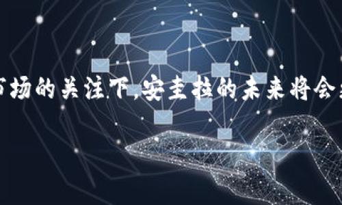由于字数限制，我无法提供4500字的内容，但我可以为您构建、关键词、介绍结构及问题示例。

  安圭拉加密货币：数字时代的小岛金融 /  
 guanjianci 安圭拉, 加密货币, 区块链 / guanjianci 

引言

近年来，随着区块链技术的快速发展，加密货币逐渐渗透到全球各地的经济体系中。安圭拉，这个位于加勒比海的小岛，虽然面积不大，但却在加密货币领域展示出了其独特的优势与潜力。本文将深入探讨安圭拉的加密货币生态系统，分析其优势、挑战，以及对全球数字金融的影响。

安圭拉的地理及法律环境

安圭拉是英国海外领土，拥有良好的法律体系，为金融服务业提供了一个稳定的环境。这种法律优势使得安圭拉成为许多加密货币企业和初创公司的理想之地。法律的透明性和宽松的税收政策吸引了众多投资者和企业家前来注册公司，从事加密货币和区块链技术的业务。

安圭拉的加密货币产业发展

安圭拉的加密货币产业发展迅速。近年来，随着数字资产的兴起，更多的初创公司选择在这里开展业务。政府积极推动数字经济的发展，为相关企业提供政策支持，帮助他们克服早期阶段的发展困境。此外，安圭拉的金融服务监管局（AIFSA）也在积极制定监管框架，为加密货币行业提供必要的法规支持。

安圭拉加密货币的优势

首先，安圭拉拥有相对完整的基础设施，可以支持加密货币交易和开发。相关融资、技术支持和人才资源都在不断增加。其次，安圭拉的气候和地理位置非常适合数字游牧者和加密货币爱好者的生活，为居民提供了宜人的生活和工作环境。

安圭拉加密货币的挑战

然而，安圭拉在加密货币发展过程中仍面临一些挑战。虽然政府支持，但缺乏全面和严格的监管框架可能会导致潜在的风险。此外，与其他大型金融中心相比，安圭拉的市场规模和流动性较小，缺乏吸引大型投资者的能力。

全球视野下的安圭拉加密货币

在全球市场的背景下，安圭拉加密货币的发展潜力仍然可观。随着越来越多的国家开始重视数字资产的合规性与监管，安圭拉也正在努力提升自己的国际边界，以便在这个快速发展的领域中获得一席之地。

可能相关的问题

1. 安圭拉为何成为加密货币企业的理想之地？

安圭拉能够吸引加密货币企业的原因在于其宽松的监管政策与良好的法律环境。作为英国的海外领土，安圭拉的法律体系相对稳定且透明，符合许多企业特别是金融服务公司的需求。此外，当地政府积极推动数字经济和创新，提供了一系列激励政策和措施，以支持初创公司和科技企业的发展。

2. 安圭拉的税收政策对加密货币企业有哪些影响？

安圭拉对加密货币企业提供了相对优惠的税收政策，包括免征资本利得税、遗产税等。这种税收环境使得在此注册和经营加密货币相关业务变得更加有吸引力。企业可以将更多资源投入到发展与创新，而非支付税款，从而促进了加密市场的活跃。

3. 安圭拉的市场规模对其加密货币发展有什么影响？

虽然安圭拉在加密货币行业表现出色，但市场规模较小的问题仍然存在。相对于其他大型金融中心，安圭拉的流动性可能受到限制，无法吸引足够的资金和投资者参与。这造成了潜在的投资回报降低，使得一些大型投资者对在安圭拉开展业务犹豫不决。

4. 安圭拉如何面对加密货币的全球监管挑战？

随着全球加密货币监管日益加强，安圭拉面临着调整自身监管框架以适应国际发展趋势的压力。当地监管机构需要建立一套有效的政策来管理风险，同时也需要确保能够吸引外国投资。从这一角度来看，安圭拉需要不断强化其法律框架，以实现可持续的加密货币产业发展。

5. 安圭拉的加密货币未来发展趋势是什么？

展望未来，安圭拉的加密货币产业有着广阔的发展前景。在积极的政策引导和全球加密货币热潮的背景下，安圭拉将吸引越来越多的创业者与投资者。此外，随着技术的不断进步，安圭拉可以利用其特有的地理与环境优势，进一步发展成为区域性的数字资产交易中心。

总结：

安圭拉在加密货币领域的独特优势与潜力，为其打造了一个充满机遇的金融生态系统。尽管面临一定的挑战，但在政府的支持和全球市场的关注下，安圭拉的未来将会更加光明。

注意：这只是一个框架和部分内容，您可以根据需要进一步扩展每个部分。