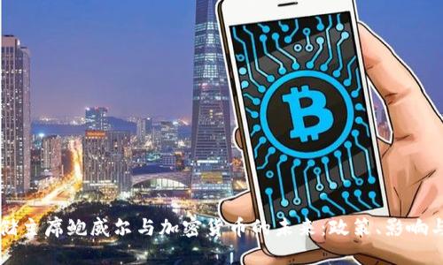 美联储主席鲍威尔与加密货币的未来:政策、影响与前景