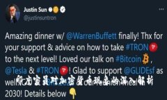 印度官员对加密货币现象的深入解析