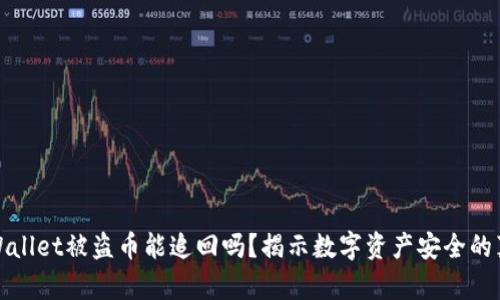 tpWallet被盗币能追回吗?揭示数字资产安全的真相