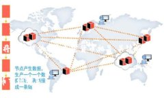 为了更好地帮助您,我将为您提供一个加密货币