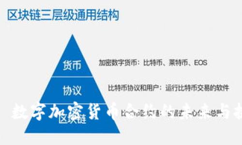 (): 数字加密货币合约的未来与挑战
