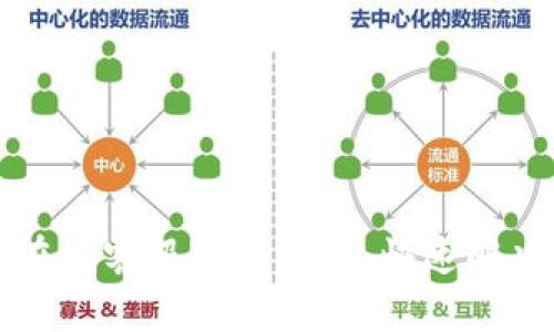 tpWallet在线客服使用指南:快速解决您的疑问