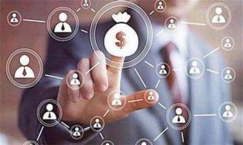 tpWallet:畅游以太坊链世界的安全利器