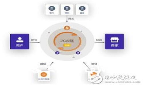 如何在苹果设备上下载tpWallet:全面指南