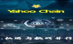 加密货币投资企业:机遇与挑战并行的数字货币