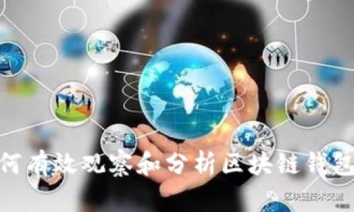 : 如何有效观察和分析区块链钱包地址