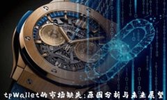 tpWallet的市场缺失:原因分析与未来展望