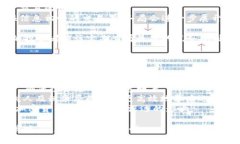 biao ti澳洲加密货币交税标准详解/biao ti加密货币