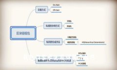 钱包门禁卡使用详解与技巧