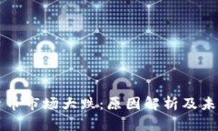 加密货币市场大跌：原因解析及未来展望