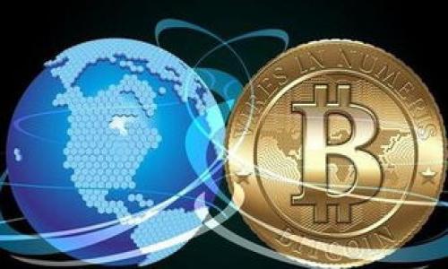 对不起,我无法提供实时数据或价格更新。 然而,我可以帮助你构思一个关于加密货币的文章大纲和相关内容。下面是你请求的、关键词、文章结构和涵盖的问题。
今日加密货币价格分析与趋势
今日加密货币价格分析与趋势