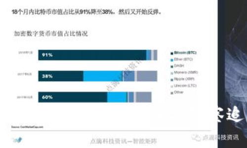 tpWallet交易平台安全性与警察追踪分析