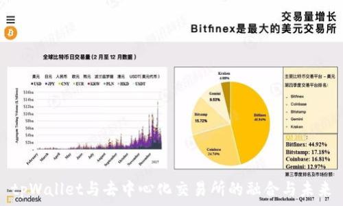 tpWallet与去中心化交易所的融合与未来