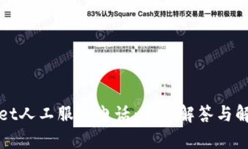 tpWallet人工服务电话:全面解答与解决方案
