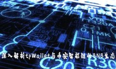 深入解析tpWallet与币安智能链的BNB生态