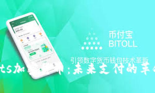 NetCents加密货币:未来支付的革命与挑战