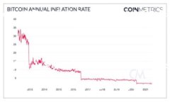 截至我最后的知识更新日期(2023年10月),TPWa