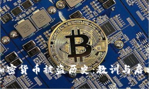 加密货币被盗历史:教训与启示