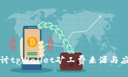 探讨tpWallet矿工费来源与应用