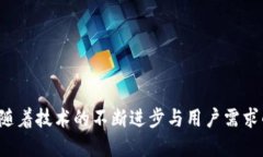 思考一个优质的 探讨加密货币日历App的重要性与