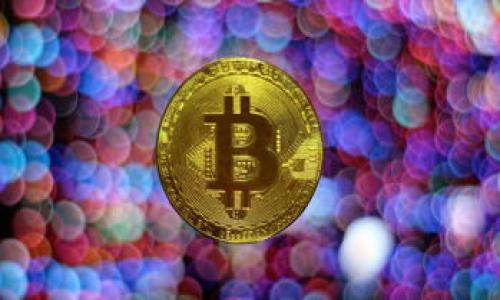 探索Pi网络:加密货币的新时代