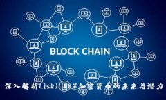 深入解析Lisk（LSK）加密货币的未来与潜力